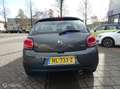DS Automobiles DS 3 1.2 PURETECH SO CHIC / Cruise Control / Airco / Grey - thumbnail 7