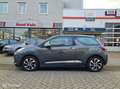 DS Automobiles DS 3 1.2 PURETECH SO CHIC / Cruise Control / Airco / Grey - thumbnail 2