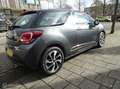 DS Automobiles DS 3 1.2 PURETECH SO CHIC / Cruise Control / Airco / Grey - thumbnail 5