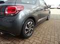 DS Automobiles DS 3 1.2 PURETECH SO CHIC / Cruise Control / Airco / Grey - thumbnail 11