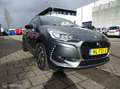 DS Automobiles DS 3 1.2 PURETECH SO CHIC / Cruise Control / Airco / Grey - thumbnail 4
