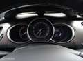 DS Automobiles DS 3 1.2 PURETECH SO CHIC / Cruise Control / Airco / Grey - thumbnail 15