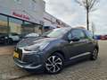 DS Automobiles DS 3 1.2 PURETECH SO CHIC / Cruise Control / Airco / Grey - thumbnail 1