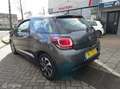DS Automobiles DS 3 1.2 PURETECH SO CHIC / Cruise Control / Airco / Grey - thumbnail 6