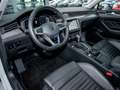 Volkswagen Passat Variant GTE 1.4TSI eHybrid DSG MATRIX/ACC/NAVI Weiß - thumbnail 4