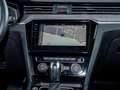 Volkswagen Passat Variant GTE 1.4TSI eHybrid DSG MATRIX/ACC/NAVI Weiß - thumbnail 6