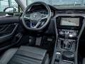 Volkswagen Passat Variant GTE 1.4TSI eHybrid DSG MATRIX/ACC/NAVI Weiß - thumbnail 5