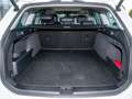 Volkswagen Passat Variant GTE 1.4TSI eHybrid MATRIX/ACC/NAVI Weiß - thumbnail 11