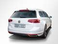 Volkswagen Passat Variant GTE 1.4TSI eHybrid MATRIX/ACC/NAVI Weiß - thumbnail 4