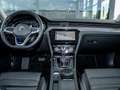 Volkswagen Passat Variant GTE 1.4TSI eHybrid MATRIX/ACC/NAVI Weiß - thumbnail 10