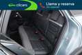 Citroen C4 1.2 PureTech Shine S&S 130 Azul - thumbnail 35