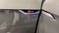 Audi S5 Sportback 3.0 tdi mhev Sport Attitude quattro 341c - thumbnail 11