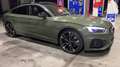 Audi S5 Sportback 3.0 tdi mhev Sport Attitude quattro 341c - thumbnail 2