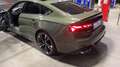 Audi S5 Sportback 3.0 tdi mhev Sport Attitude quattro 341c - thumbnail 6