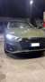 Audi S5 Sportback 3.0 tdi mhev Sport Attitude quattro 341c - thumbnail 15