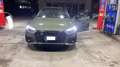 Audi S5 Sportback 3.0 tdi mhev Sport Attitude quattro 341c - thumbnail 1
