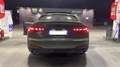 Audi S5 Sportback 3.0 tdi mhev Sport Attitude quattro 341c - thumbnail 5
