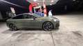 Audi S5 Sportback 3.0 tdi mhev Sport Attitude quattro 341c - thumbnail 3