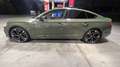 Audi S5 Sportback 3.0 tdi mhev Sport Attitude quattro 341c - thumbnail 8