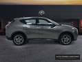 Alfa Romeo Tonale 1.6 DS Sprint FWD Gris - thumbnail 4