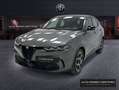 Alfa Romeo Tonale 1.6 DS Sprint FWD Gris - thumbnail 1