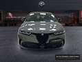 Alfa Romeo Tonale 1.6 DS Sprint FWD Gris - thumbnail 2