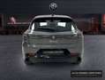 Alfa Romeo Tonale 1.6 DS Sprint FWD Gris - thumbnail 5