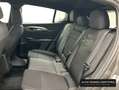 Alfa Romeo Tonale 1.6 DS Sprint FWD Gris - thumbnail 10