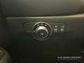 Alfa Romeo Tonale 1.6 DS Sprint FWD Gris - thumbnail 19