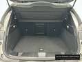 Alfa Romeo Tonale 1.6 DS Sprint FWD Gris - thumbnail 6