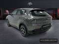 Alfa Romeo Tonale 1.6 DS Sprint FWD Gris - thumbnail 7
