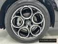 Alfa Romeo Tonale 1.6 DS Sprint FWD Gris - thumbnail 11