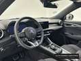 Alfa Romeo Tonale 1.6 DS Sprint FWD Gris - thumbnail 8