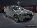 Alfa Romeo Tonale 1.6 DS Sprint FWD Gris - thumbnail 3