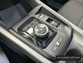 Alfa Romeo Tonale 1.6 DS Sprint FWD Gris - thumbnail 12