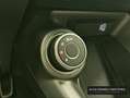 Alfa Romeo Tonale 1.6 DS Sprint FWD Gris - thumbnail 17