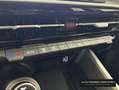 Alfa Romeo Tonale 1.6 DS Sprint FWD Gris - thumbnail 18