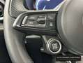 Alfa Romeo Tonale 1.6 DS Sprint FWD Gris - thumbnail 13