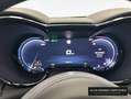 Alfa Romeo Tonale 1.6 DS Sprint FWD Gris - thumbnail 15