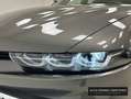 Alfa Romeo Tonale 1.6 DS Sprint FWD Gris - thumbnail 20