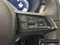 Alfa Romeo Tonale 1.6 DS Sprint FWD Gris - thumbnail 14
