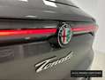 Alfa Romeo Tonale 1.6 DS Sprint FWD Gris - thumbnail 22