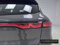 Alfa Romeo Tonale 1.6 DS Sprint FWD Gris - thumbnail 21