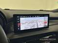 Alfa Romeo Tonale 1.6 DS Sprint FWD Gris - thumbnail 16
