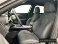 Alfa Romeo Tonale 1.6 DS Sprint FWD Gris - thumbnail 9