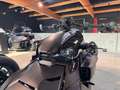 Can-Am Ryker STD 600 ACE 2026 Noir - thumbnail 10