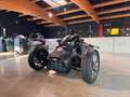 Can-Am Ryker STD 600 ACE 2026 Noir - thumbnail 1