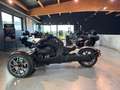Can-Am Ryker STD 600 ACE 2026 Noir - thumbnail 8