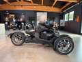 Can-Am Ryker STD 600 ACE 2026 Noir - thumbnail 4
