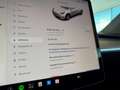 Tesla Model Y Long Range AWD 75kWh Weiß - thumbnail 8